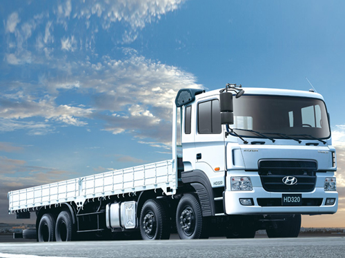 image3-1786669246-47-width500height375 Tối ưu chi phí đầu tư xe tải Hàn Quốc và trao đổi xe cũ tại Hyundai Việt Hàn - 2