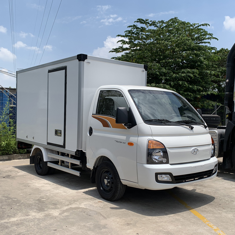 image4-1786669246-235-width800height800 Tối ưu chi phí đầu tư xe tải Hàn Quốc và trao đổi xe cũ tại Hyundai Việt Hàn - 1