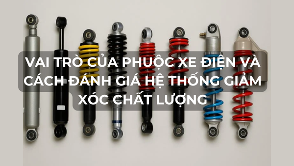 image4_7d1ce4e6136d418ca6d2f95586e197b2_grande