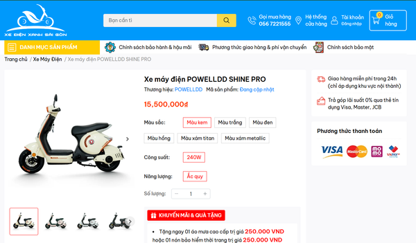image5_f6dc8cb83617495fab96b2dda39ebc08_grande shine-pro
