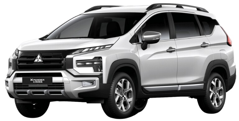 img_20260810_091045-1786328449-240-width768height389 Mitsubishi Xpander Cross 2023.