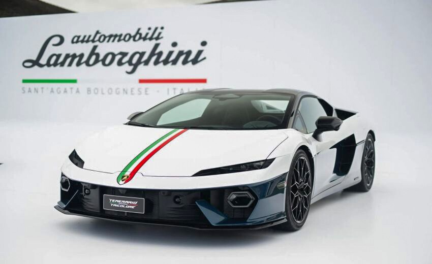 l-3-1787846021-920-width850height520 Lamborghini giới thiệu mẫu siêu xe Temerario Tricolore - 1