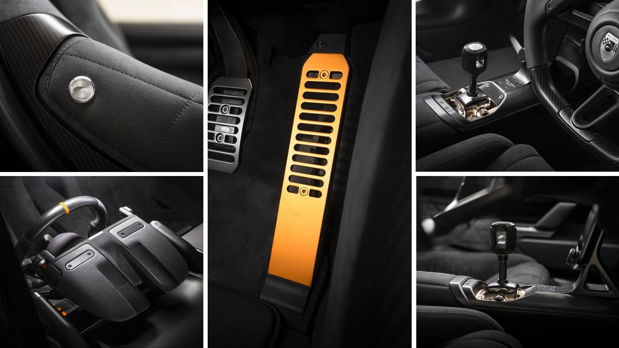 m-1-1787462873-234-width2000height1125 McLaren McL 6GT trình làng, mẫu xe thừa hưởng cảm hứng xe đua thập niên 60 - 3