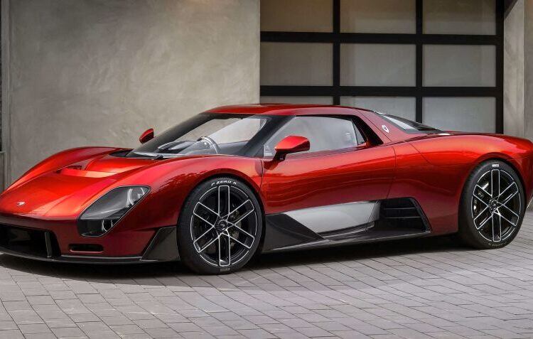 m-3-1787462850-673-width750height477 McLaren McL 6GT vừa được giới thiệu tại Monterey Car Week 2026.