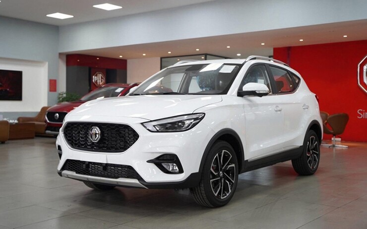 mg-zs-giam-gia-cuc-manh-con-378-trieu-dong-tai-dai-ly-1-1787837333-537-width740height462 MG ZS giảm sâu chưa từng thấy, giá chỉ còn 378 triệu đồng - 1