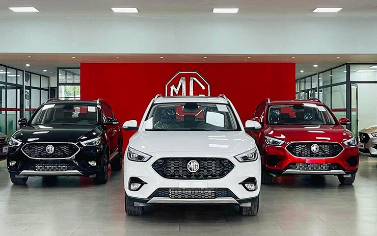 mg-zs-giam-gia-cuc-manh-con-378-trieu-dong-tai-dai-ly-3-1787837333-603-width740height463 MG ZS giảm sâu chưa từng thấy, giá chỉ còn 378 triệu đồng - 3