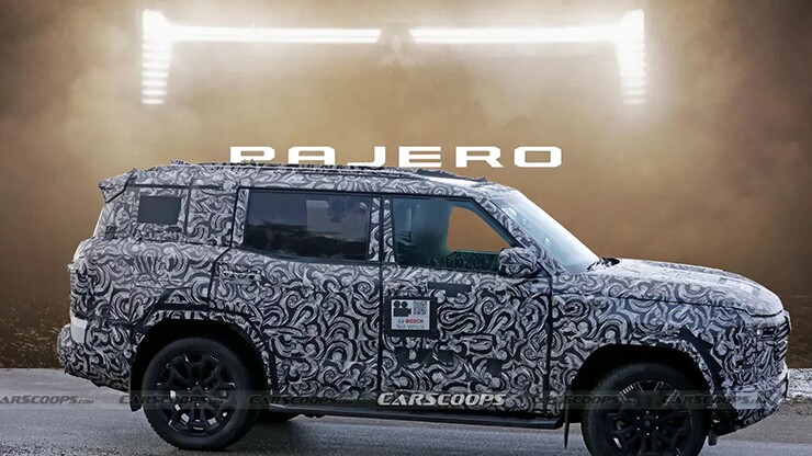 mitsubishi-pajero-hen-ngay-tai-xuat-toan-cau-tro-lai-cuoc-dua-suv-co-lon-1-1785610095-750-width740height416 Mitsubishi Pajero hẹn ngày tái xuất toàn cầu, trở lại cuộc đua SUV cỡ lớn - 1