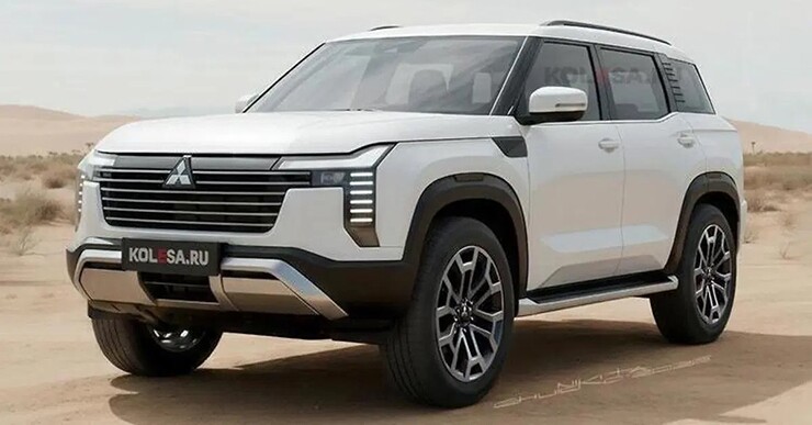 mitsubishi-pajero-hen-ngay-tai-xuat-toan-cau-tro-lai-cuoc-dua-suv-co-lon-4-1785610095-919-width740height387 Mitsubishi Pajero hẹn ngày tái xuất toàn cầu, trở lại cuộc đua SUV cỡ lớn - 5