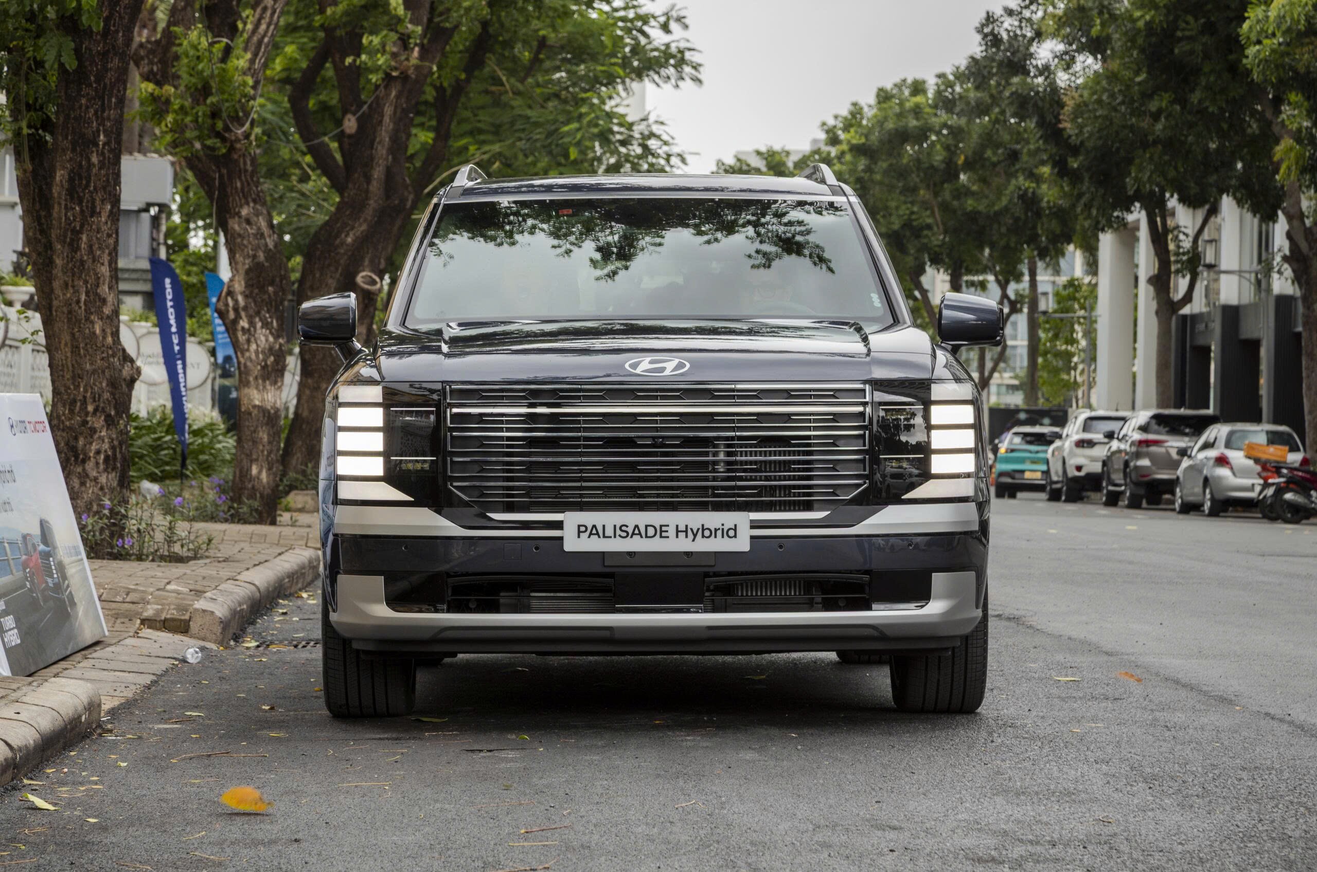 p-12-1787374139-7-width2560height1696 Công nghệ Turbo Hybrid được phát triển theo hướng kết hợp động cơ đốt trong với mô-tơ điện.