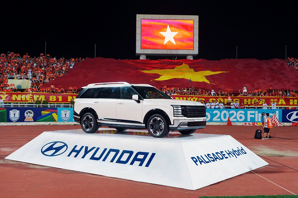 palisade-hybrid-ruoc-cup-vo-dich-ghi-dau-hyundai-turbo-hybrid-tai-asean-hyundai-cup-2026-o-to-3-1787882669-462-width1000height666 Palisade Hybrid rước cúp vô địch, ghi dấu Hyundai Turbo Hybrid tại Asean Hyundai Cup 2026 - 3