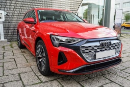 q8-10-1718734811-226-width740height495 Audi Q8 e-tron ra mắt tại Việt Nam, giá bán tốt nhất phân khúc từ 3,8 tỷ đồng
