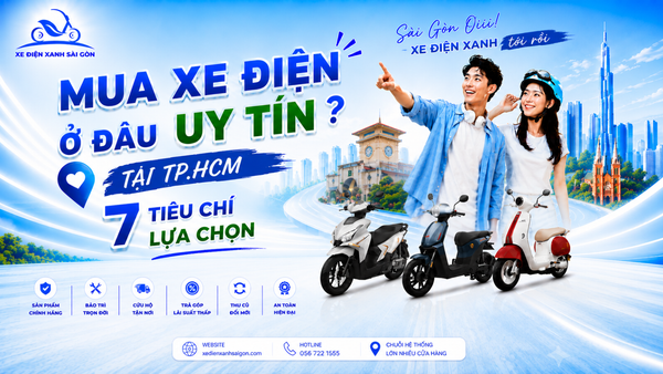 r-mua-xe-dien-o-dau-uy-tin-tai-thphcm_720ecf7a72bb471795cd190c4101eece_grande banner-mua-xe-dien-o-dau-uy-tin-tai-thphcm
