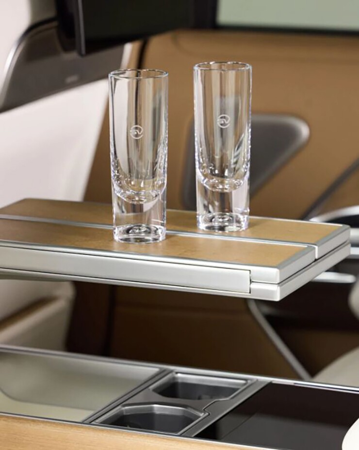 rr-1-1787987182-929-width740height926 Bộ phận SV Bespoke đang hướng đến việc xây dựng các dự án thửa riêng.