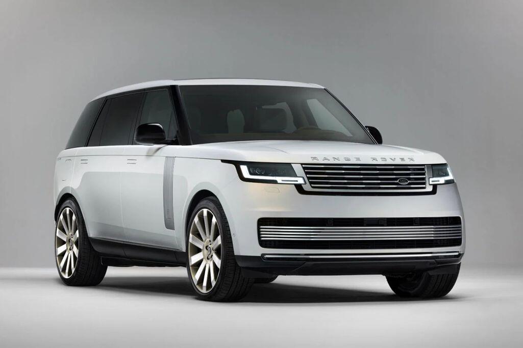rr-2-1787987133-846-width1025height683 Range Rover vừa chính thức ra mắt mẫu xe SV Pearl Luster.