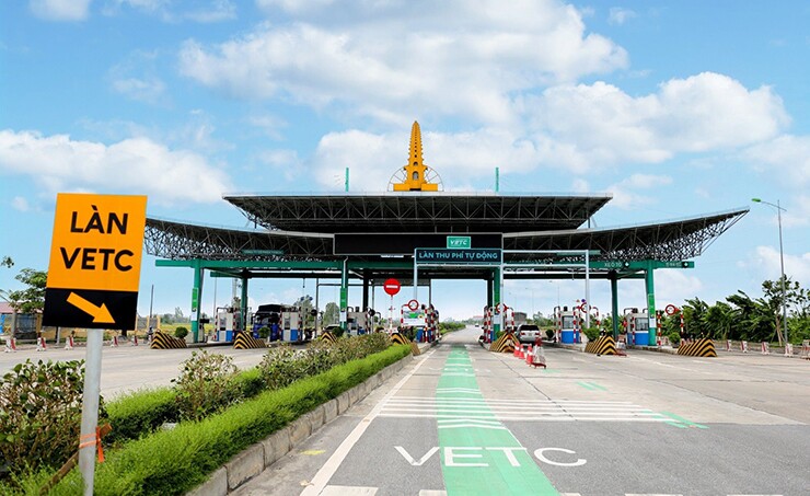 sau-vetc-viettel-money-cung-dung-thu-phi-epass-6600-dong-thang-1-1787198790-552-width740height453 Sau VETC, Viettel Money cũng dừng thu phí ePass 6.600 đồng/tháng - 2