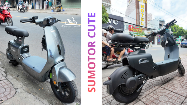 sumotor-cute-4_grande