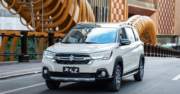 suzuki-xl7-hybrid-cong-nghe-nua-mua-hay-xl71-1785841453-852-width740height389 Suzuki XL7 Hybrid là mẫu MPV 7 chỗ đầu tiên của Suzuki tại Việt Nam được trang bị hệ thống Smart Hybrid (SHVS)