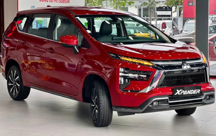 thich-xe-mpv-gia-dinh-can-nhac-gi-khi-chon-mitsubishi-xpander-mit1-1-1786919920-911-width740height466 Thích xe MPV gia đình, cân nhắc gì khi chọn Mitsubishi Xpander? - 1