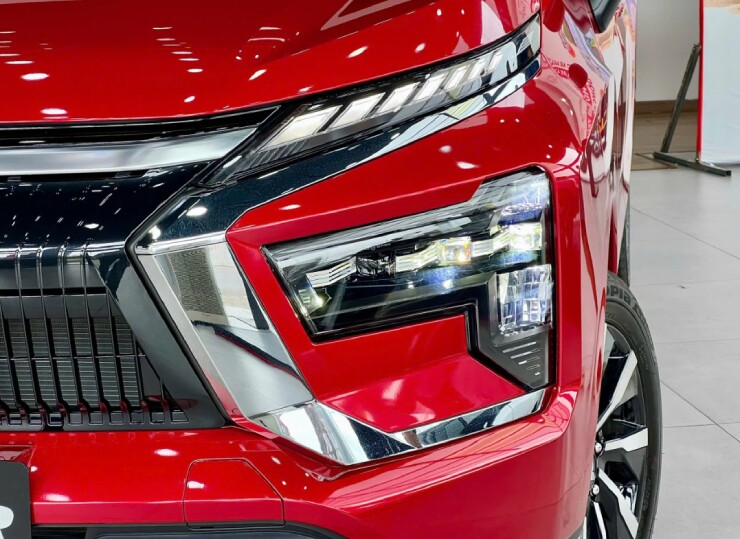 thich-xe-mpv-gia-dinh-can-nhac-gi-khi-chon-mitsubishi-xpander-mit1-2-1786919920-155-width740height539 Thích xe MPV gia đình, cân nhắc gì khi chọn Mitsubishi Xpander? - 2
