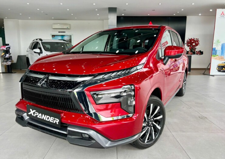 thich-xe-mpv-gia-dinh-can-nhac-gi-khi-chon-mitsubishi-xpander-mit1-8-1786919920-616-width740height524 Thích xe MPV gia đình, cân nhắc gì khi chọn Mitsubishi Xpander? - 6