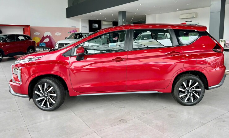 thich-xe-mpv-gia-dinh-can-nhac-gi-khi-chon-mitsubishi-xpander-mit1-9-1786919920-313-width740height447 Thích xe MPV gia đình, cân nhắc gì khi chọn Mitsubishi Xpander? - 8