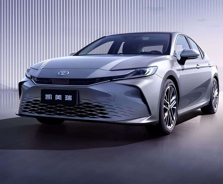 toyota-camry-2026-trinh-lang-nang-cap-loat-tien-nghi-gia-tu-666-trieu-dong-15-1787709399-379-width740height613 Toyota Camry 2026 trình làng, nâng cấp loạt tiện nghi, giá từ 666 triệu đồng - 14