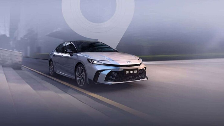toyota-camry-2026-trinh-lang-nang-cap-loat-tien-nghi-gia-tu-666-trieu-dong-2-1787709399-699-width740height416 Toyota Camry 2026 trình làng, nâng cấp loạt tiện nghi, giá từ 666 triệu đồng - 2