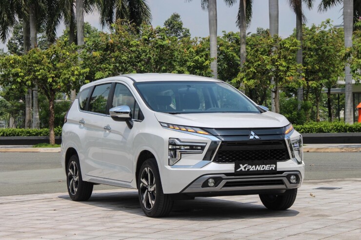 vi-sao-xpander-va-veloz-cross-bien-chi-phi-van-hanh-thanh-loi-nhuan-rong-xpander1-1786379291-453-width740height493 Xpander có lợi thế ở khả năng vận hành bền bỉ, phù hợp cả gia đình lẫn xe dịch vụ