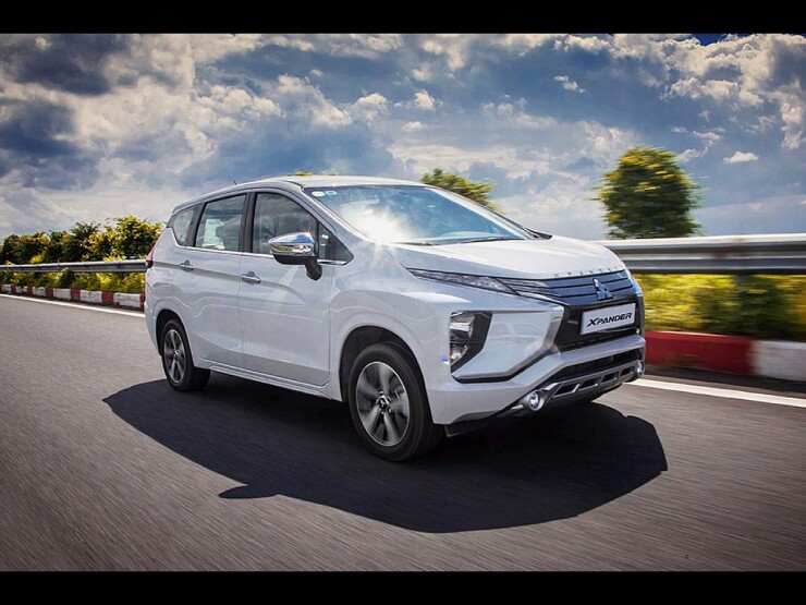 vi-sao-xpander-va-veloz-cross-bien-chi-phi-van-hanh-thanh-loi-nhuan-rong-xpander2-1786379291-108-width740height555 Xpander, MPV 7 chỗ nổi bật nhờ không gian rộng và chi phí sử dụng hợp lý