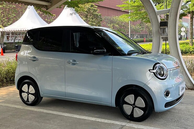xe-dien-wuling-aira-ev-nhan-dat-coc-gia-du-kien-tu-233-trieu-dong-1-1785323346-859-width740height493 Xe điện Wuling Aira EV nhận đặt cọc, giá dự kiến từ 233 triệu đồng - 2