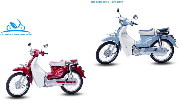 sumotor-club-85-s50c