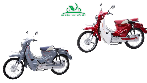sumotor-club-classic