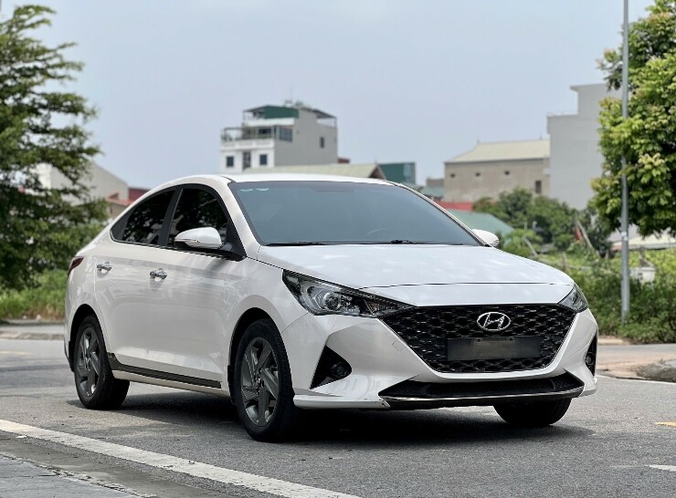 1000093073-1789209757-155-width740height546 Điều gì đang xảy ra với Hyundai Accent? - 2