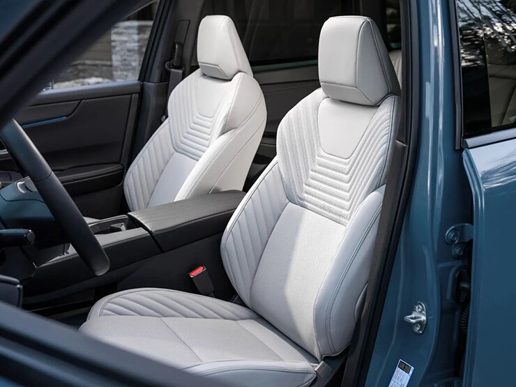 13-1790272283-746-width740height555 Ra mắt Nissan X-Trail Hybrid 2027, trang bị AWD tiêu chuẩn, chỉ tốn 6,2 lít/100km - 12