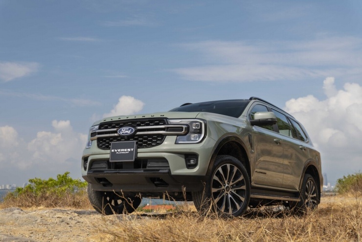 1788313209-a9c7f4e1b7-ford_everest_6-width740height494 Ford Everest
