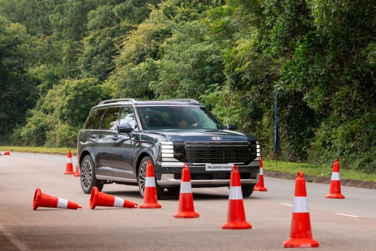 1788313210-154bdce7c7-hyundai-palisade-5-width740height494 Hyundai Palisade