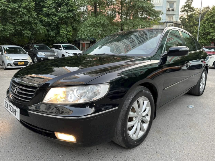 1788341288-10ca0f9e9a-anh-man-hinh-2026-08-30-luc-341-width740height553 Hyundai Azera 3.3 2007.