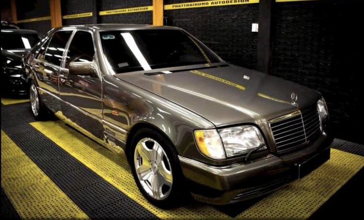 1788415081-09e9641560-anh-man-hinh-2026-09-02-luc-2102-width740height447 Mercedes-Benz S600 W140 V12 đời 1995 vẫn nguyên bản, hàng hiếm tại Việt Nam.