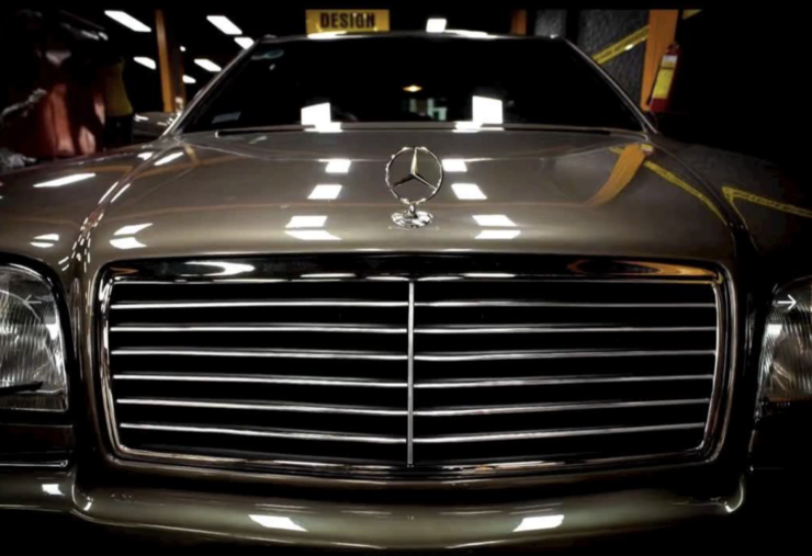 1788415083-99012769b5-anh-man-hinh-2026-09-02-luc-2103-width740height507 Mercedes-Benz S600 W140 V12 đời 1995 vẫn nguyên bản, hàng hiếm tại Việt Nam - 2