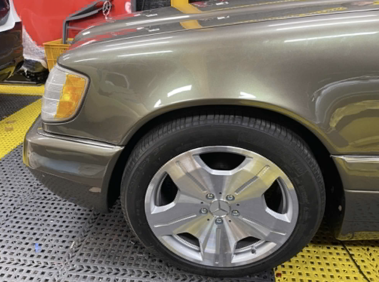 1788415084-3273d7eeed-anh-man-hinh-2026-09-02-luc-2104-width740height552 Mercedes-Benz S600 W140 V12 đời 1995 vẫn nguyên bản, hàng hiếm tại Việt Nam - 3