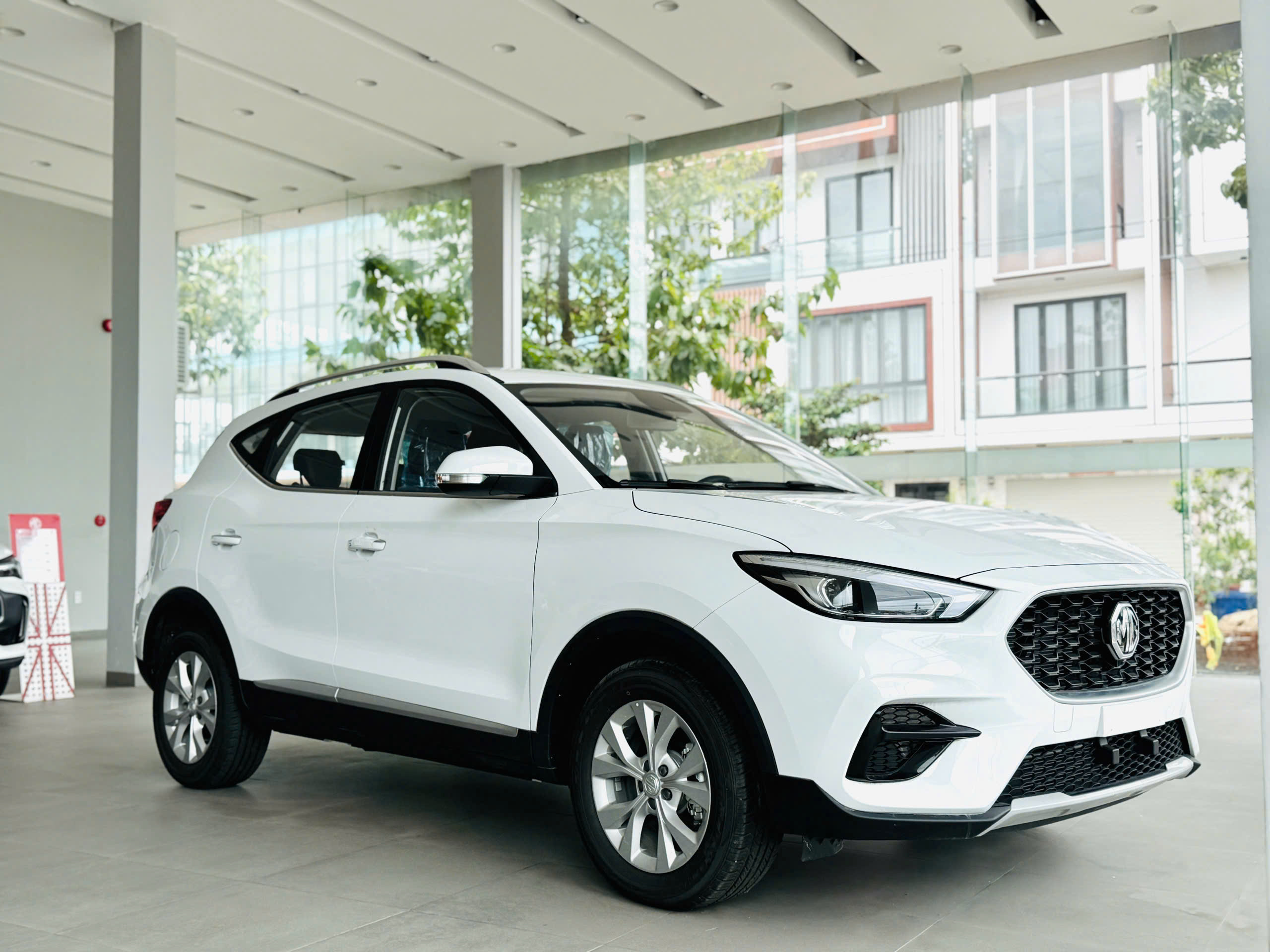 Nguồn ảnh: MG Cần Thơ