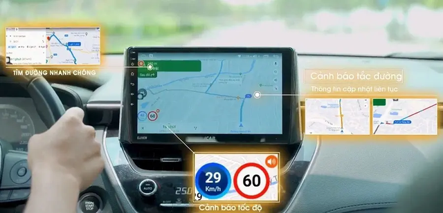 1788513638-b5439eb5ce-google-map-17701-width640height308 Những phần mềm cảnh báo tốc độ xe ô tô đang được nhiều tài xế sử dụng nhất - 4