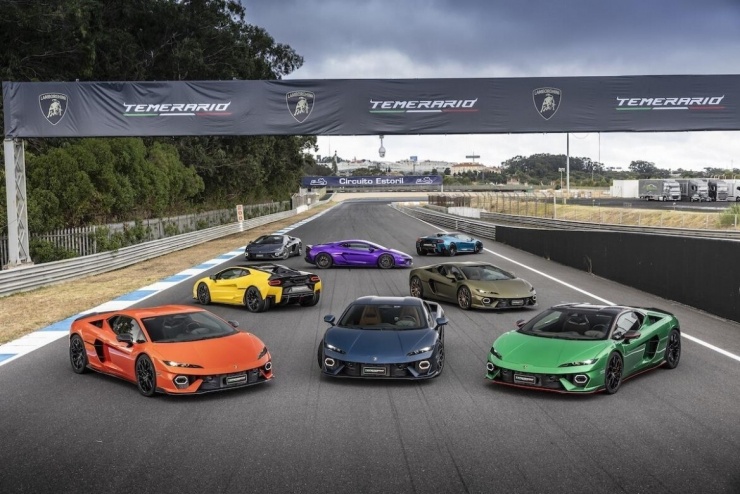 1789196641-2ff0ce344f-lamborghini_temerario_12-width740height494 Lamborghini Temerario