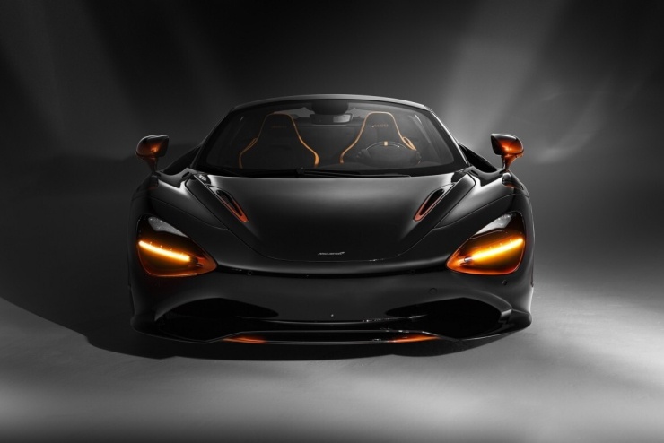 1789196641-ae8e6237f7-tgpt_mclaren_2-width740height494 McLaren 750S Spider MSO Orange Coriolis