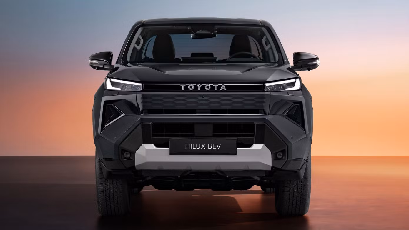 1789704851-a5331df81a-toyota-hilux-bev-europe-23-copy-width1390height782 Toyota chốt lịch ra mắt xe bán tải chạy bằng hydro - 2