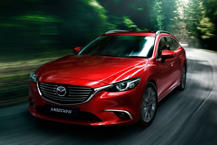 1790058665-5a7d2189c8-mazda6-2017-227-width740height494 Mazda6 từng là mẫu sedan chủ lực của Mazda trước khi bị khai tử tại Việt Nam. Ảnh: Mazda