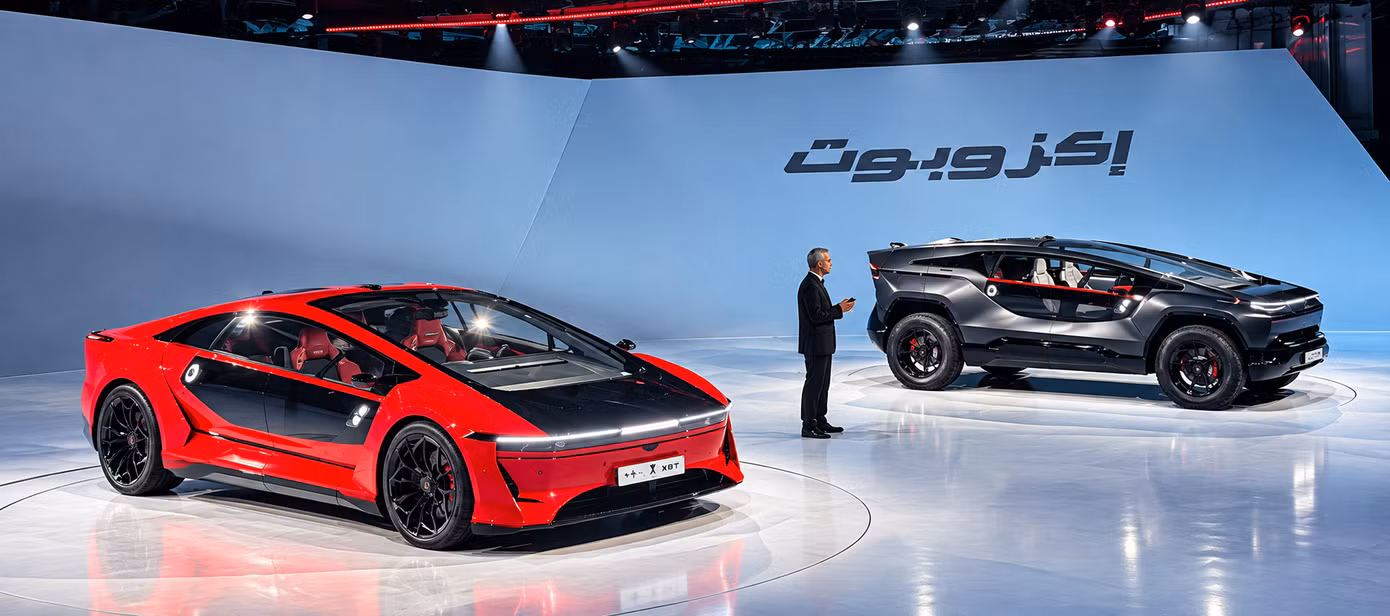 1790255414-1c099957e3-ceer-exobot-electric-sedan-width1390height616 Bộ đôi xe điện thiết kế ‘độc lạ’ của Saudi Arabia - 1