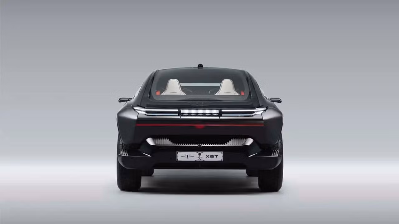 1790255415-267d5c14c1-ceer-exobot-suv-3-width1280height720 Bộ đôi xe điện thiết kế ‘độc lạ’ của Saudi Arabia - 5