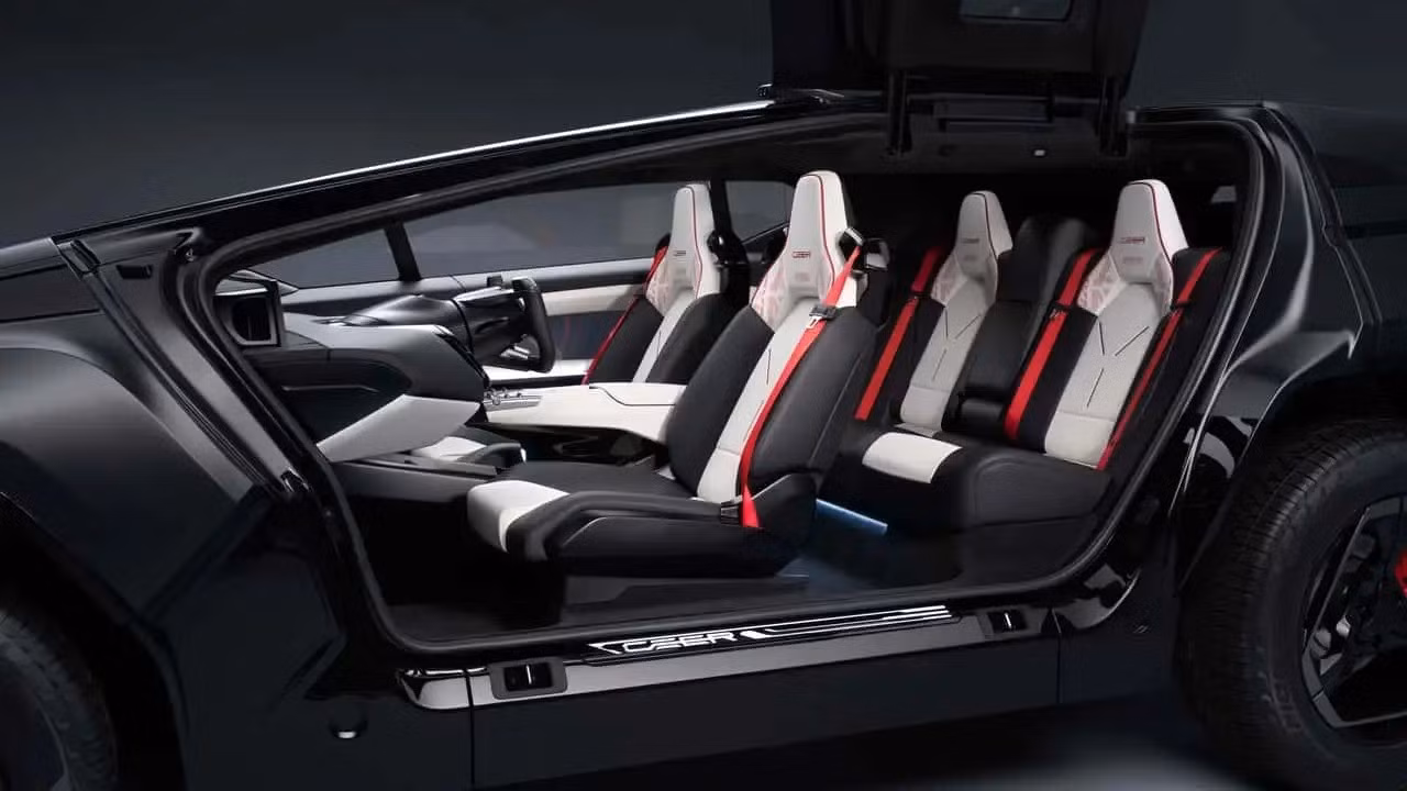 1790255417-c119a4690c-ceer-exobot-suv-2-width1280height720 Bộ đôi xe điện thiết kế ‘độc lạ’ của Saudi Arabia - 10