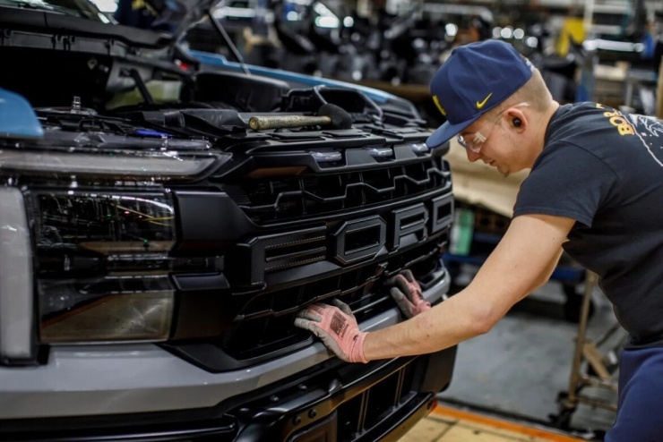 1790477686-450ef7e788-ford-f-150-925-1-1536x1024-width740height494 Việc tạm dừng sản xuất Ford F-Serie được cho là do thiếu nhôm.